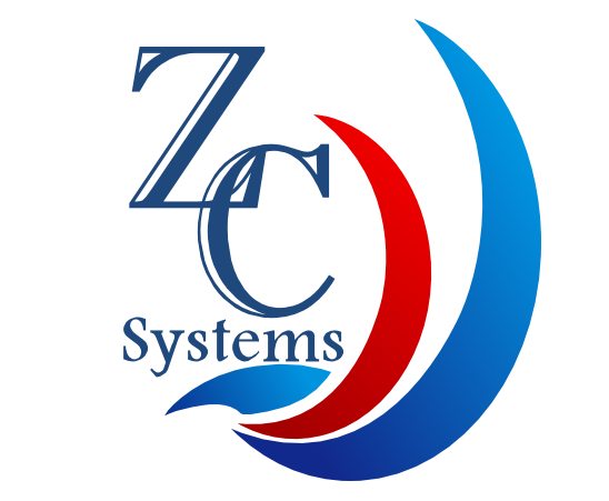 ZCSYSTEMS E.I.R.L.